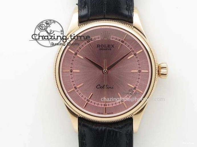 MiroTime 0801 DateJust 36 SS YG 116233 ARF 1:1 Best Edition 904L Steel Black Dial Stick Markers on Jubilee Bracelet SH3135 V EasyMatch 3261